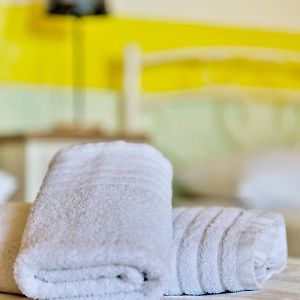 Chambre Standarde Triple